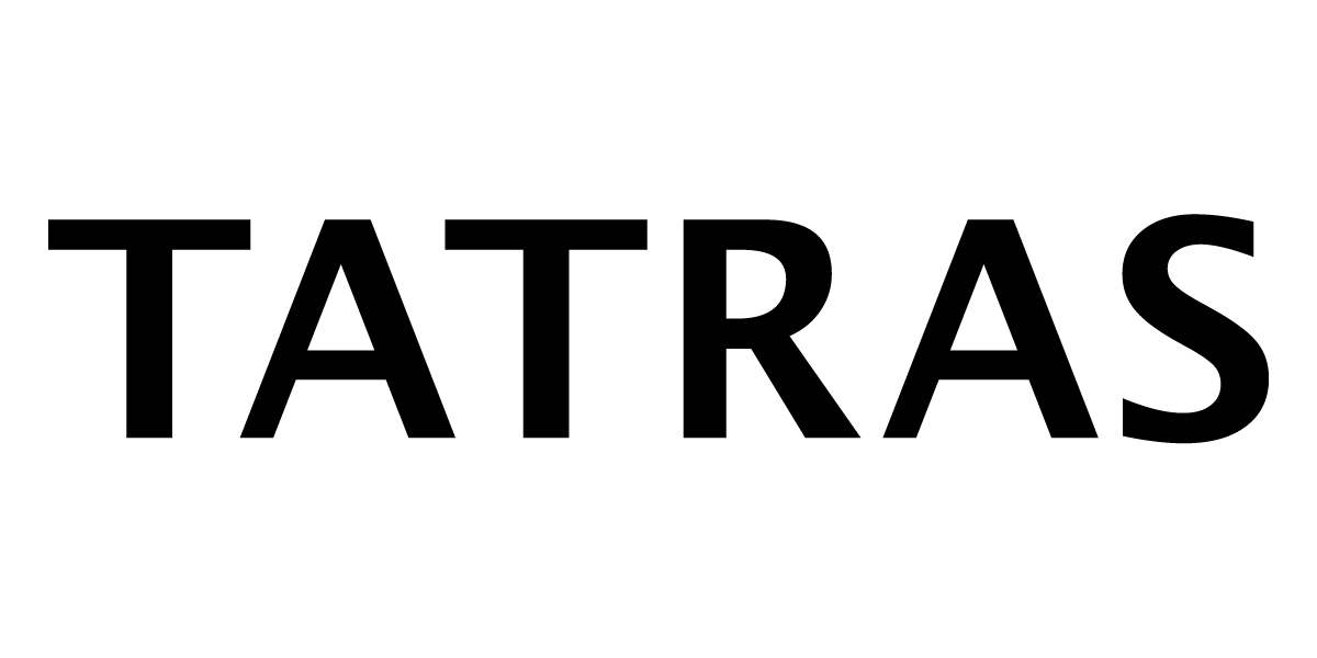tatras-logo.jpg